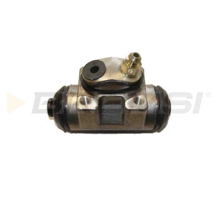 BC1764.jpg Cilindretto Freno Posteriore Hyundai Trajet Bc1764 58380-3a000 Bremsi