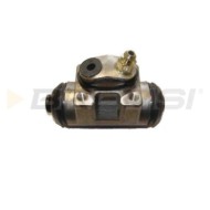 BC1764.jpg Cilindretto Freno Posteriore Hyundai Trajet Bc1764 58380-3a000 Bremsi