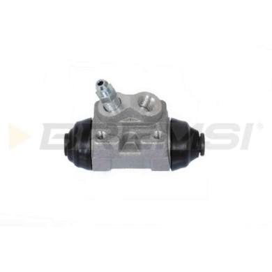 BC1765.jpg Cilindretto Freno Posteriore Kia Soul I Bc1765 Bremsi
