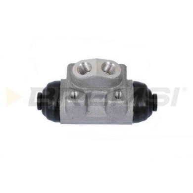 BC1767.jpg Cilindretto Freno Posteriore Kia Carnival I Bc1767 0k56b-26-710 Bremsi