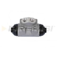 Cilindretto Freno Posteriore Kia Carnival I Bc1767 0k56b-26-710 Bremsi