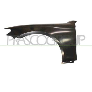 ME0473004_1.JPG Parafango Anteriore Sinistro Per Mercedes E Class (w213/s213) Dal 2016 Al 2020