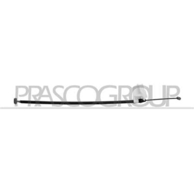 ME3028900_1.JPG Cavo Maniglia Per Smart City Coupe' Dal 1998 Al 2002