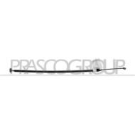Cavo Maniglia Per Smart City Coupe' Dal 1998 Al 2002