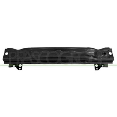 ME3051622_1.JPG Rinforzo Paraurti Anteriore Per Smart Fortwo Dal 2007 Al 2012