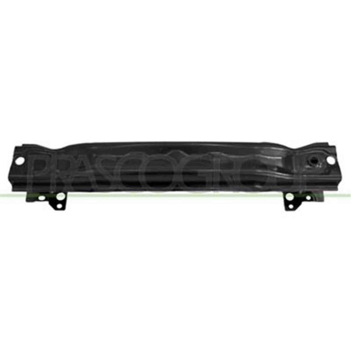 ME3051622_1.JPG Rinforzo Paraurti Anteriore Per Smart Fortwo Dal 2007 Al 2012