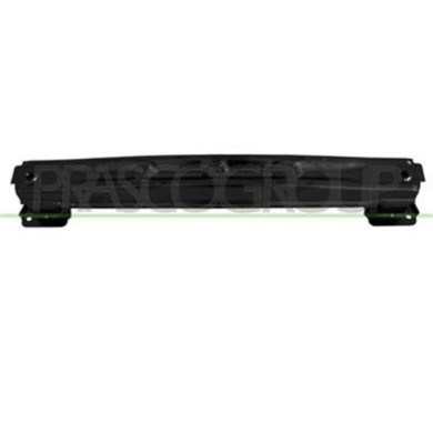 ME3051672_1.JPG Rinforzo Paraurti Posteriore Per Smart Fortwo Dal 2007 Al 2012