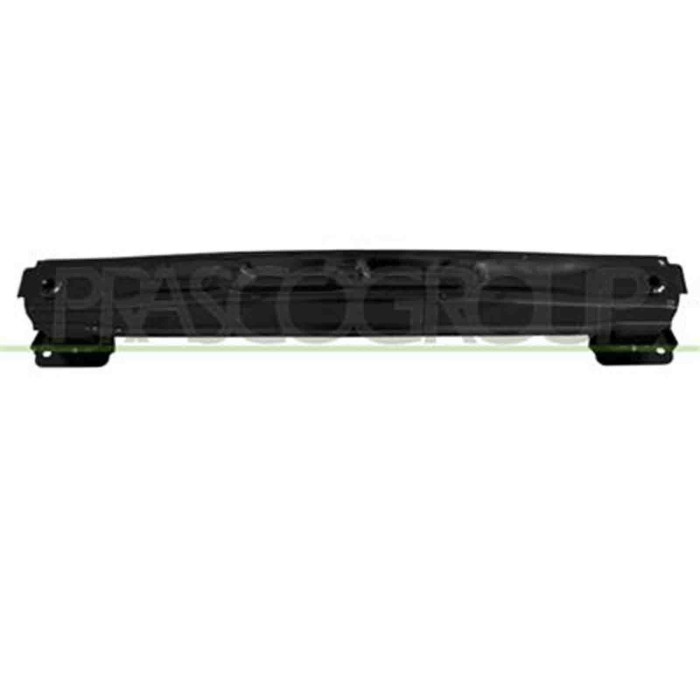 ME3051672_1.JPG Rinforzo Paraurti Posteriore Per Smart Fortwo Dal 2007 Al 2012