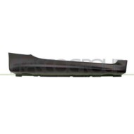 ME3071403_1.JPG Modanatura Longherone Sottoporta Destra Per Smart Fortwo Dal 2007 Al 2012