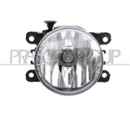ME3094435_1.JPG Fendinebbia Destro O Sinistro Con Portalampada E Lampadina Per Dacia Sandero Dal 2013 Al 2016