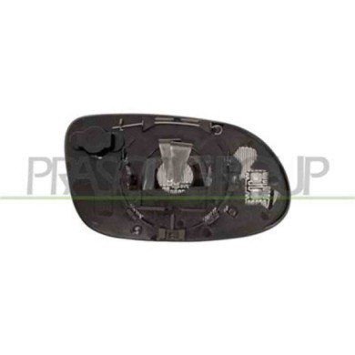 ME3207524_1.JPG Piastra Specchio Sinistra Asferica Per Mercedes A Class (w168) Dal 1997 Al 2001