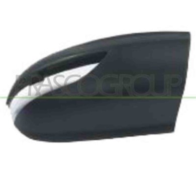 ME3247413_1.JPG Calotta Retrovisore Destro Con Primer Per Mercedes A Class (w169) Dal 2004 Al 2007