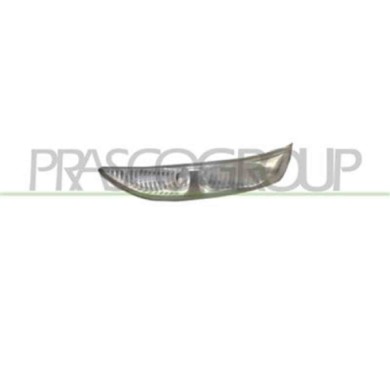 ME3247415_1.JPG Fanale Bianco Per Retrovisore Destro Per Mercedes A Class (w169) Dal 2004 Al 2007