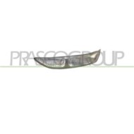 ME3247415_1.JPG Fanale Bianco Per Retrovisore Destro Per Mercedes A Class (w169) Dal 2004 Al 2007
