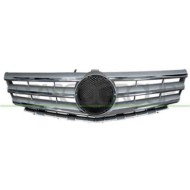 ME3262001_1.JPG Griglia Per Mercedes A Class (w169) Dal 2008 Al 2012