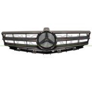 Griglia Per Mercedes A Class (w169) Dal 2008 Al 2012