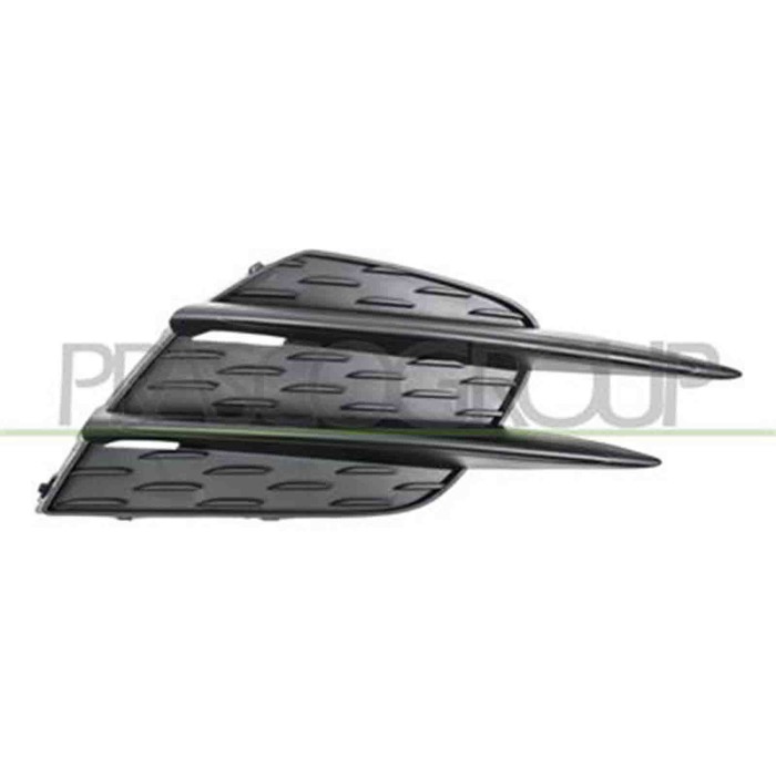 ME3322123_1.JPG Griglia Destra Paraurti Anteriore Per Mercedes A Class (w177) Dal 2018