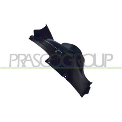 ME4203613_1.JPG Passaruota Anteriore Destro Per Mercedes B Class (w245) Dal 2005 Al 2008