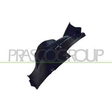 ME4203614_1.JPG Passaruota Anteriore Sinistro Per Mercedes B Class (w245) Dal 2005 Al 2008