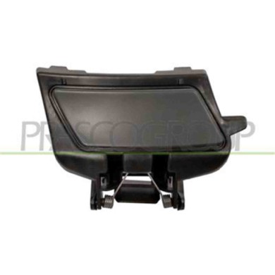 ME8241237_1.JPG Tappo Tergifaro Destro Per Mercedes Ml Class (w164) Dal 2006 Al 2007