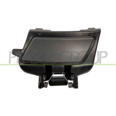 ME8241238_1.JPG Tappo Tergifaro Sinistro Per Mercedes Ml Class (w164) Dal 2006 Al 2007