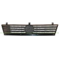 Griglia Radiatore Per Mercedes Vito (w638) Dal 1995 Al 2003