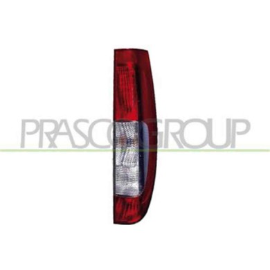 ME9094153_1.JPG Fanale Posteriore Destro Senza Porta Lampada Per Mercedes V Class - Vito (w639) Dal 2003 Al 2010