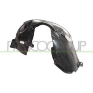 MN3043603_1.JPG Passaruota Anteriore Destro Per Mini Mini (bmw) R50/r53/r52 Dal 2001 Al 2004