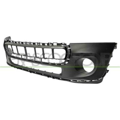 MN3121001_1.JPG Paraurti Anteriore Con Primer Per Mini Mini (bmw) F56/f55/f57 Dal 2014 Al 2021