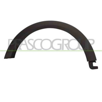 MN3121582_1.JPG Parafanghino Anteriore Sinistro Per Mini Mini (bmw) F56/f55/f57 Dal 2014 Al 2021