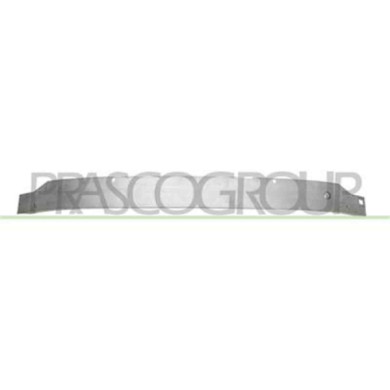 MN3121622_1.JPG Rinforzo Superiore Paraurti Anteriore Per Mini Mini (bmw) F56/f55/f57 Dal 2014 Al 2021