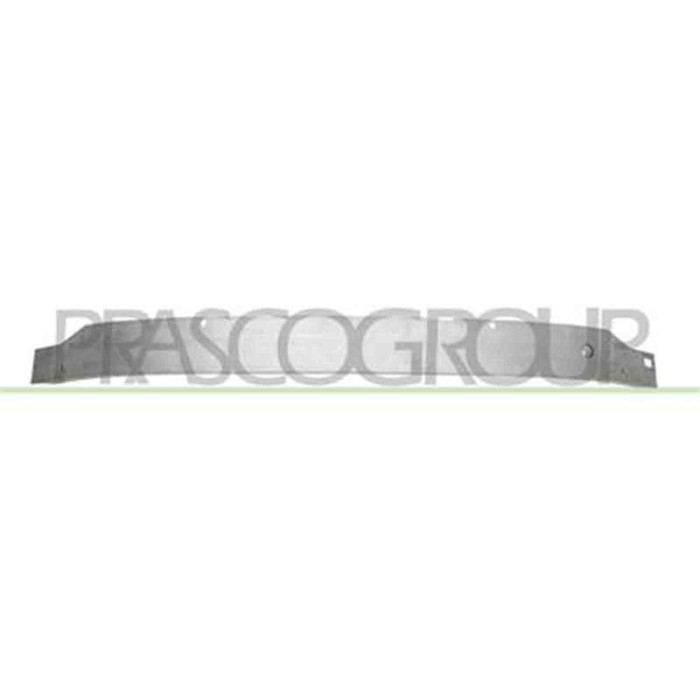 MN3121622_1.JPG Rinforzo Superiore Paraurti Anteriore Per Mini Mini (bmw) F56/f55/f57 Dal 2014 Al 2021