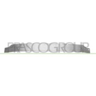 MN3121622_1.JPG Rinforzo Superiore Paraurti Anteriore Per Mini Mini (bmw) F56/f55/f57 Dal 2014 Al 2021
