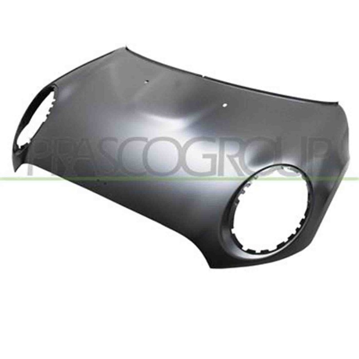 MN3123100_1.JPG Cofano Per Mini Mini (bmw) F56/f55/f57 Dal 2014 Al 2021