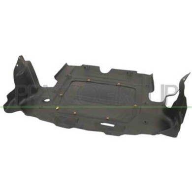OP0171900_1.JPG Coprimotore Inferiore Per Opel/vauxhall Astra G (t98) Dal 1998 Al 2003