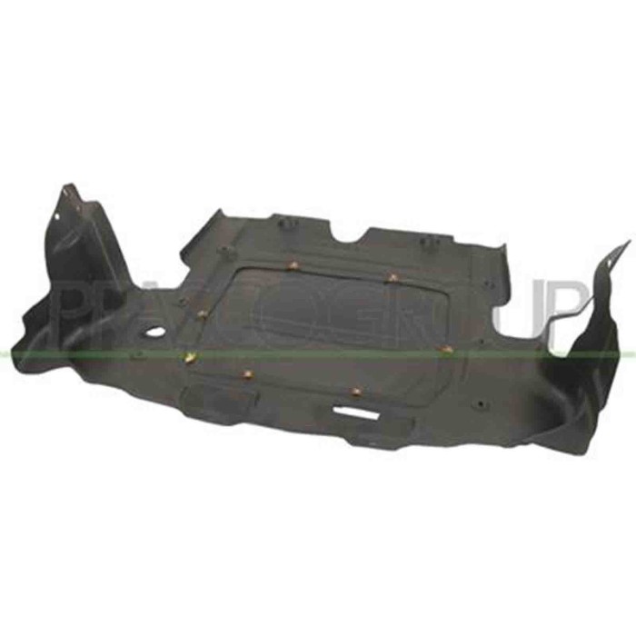 OP0171900_1.JPG Coprimotore Inferiore Per Opel/vauxhall Astra G (t98) Dal 1998 Al 2003