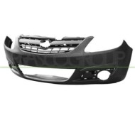 OP0341001_1.JPG Paraurti Anteriore Per Opel/vauxhall Corsa D Dal 2006 Al 2011