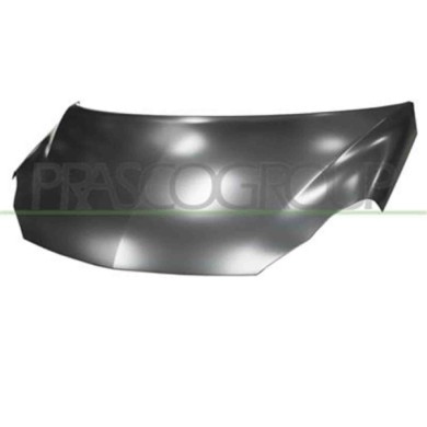 OP2013100_1.JPG Cofano Per Opel/vauxhall Adam Dal 2013