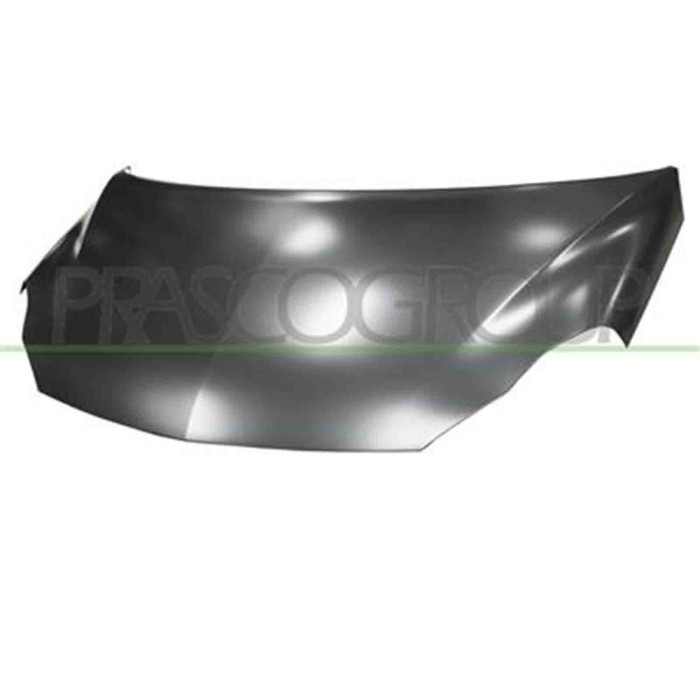 OP2013100_1.JPG Cofano Per Opel/vauxhall Adam Dal 2013