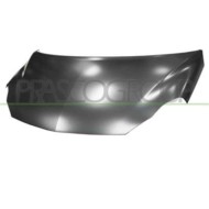 OP2013100_1.JPG Cofano Per Opel/vauxhall Adam Dal 2013