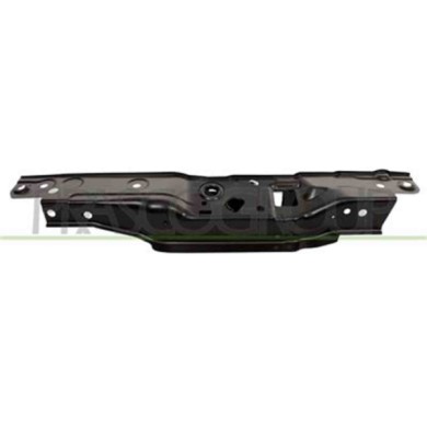OP2013201_1.JPG Traversa Anteriore Superiore Per Opel/vauxhall Adam Dal 2013