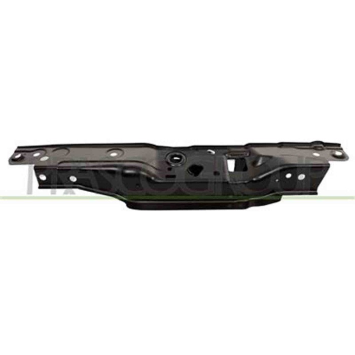 OP2013201_1.JPG Traversa Anteriore Superiore Per Opel/vauxhall Adam Dal 2013