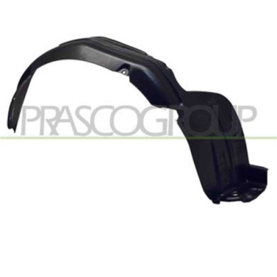 OP3043603_1.JPG Passaruota Anteriore Destro Per Opel/vauxhall Agila Dal 2000 Al 2007