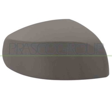 OP3057413_1.JPG Calotta Retrovisore Destro Con Primer Per Opel/vauxhall Agila Dal 2008 Al 2015
