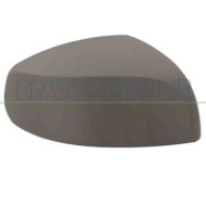 OP3057413_1.JPG Calotta Retrovisore Destro Con Primer Per Opel/vauxhall Agila Dal 2008 Al 2015