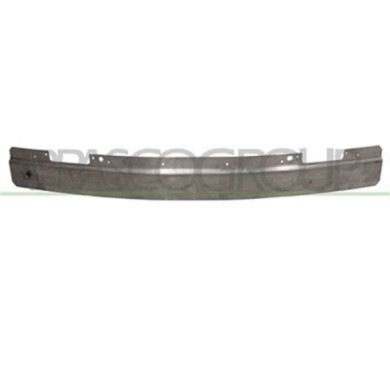 OP3541622_1.JPG Rinforzo Paraurti Anteriore Per Opel/vauxhall Meriva B Dal 2010 Al 2013