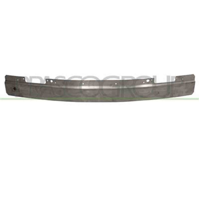 OP3541622_1.JPG Rinforzo Paraurti Anteriore Per Opel/vauxhall Meriva B Dal 2010 Al 2013
