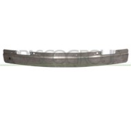 OP3541622_1.JPG Rinforzo Paraurti Anteriore Per Opel/vauxhall Meriva B Dal 2010 Al 2013