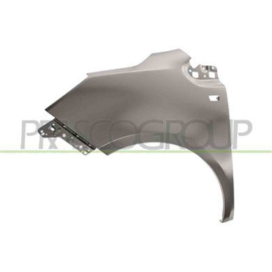 OP3543014_1.JPG Parafango Anteriore Sinistro Con Foro Lucciola Per Opel/vauxhall Meriva B Dal 2010 Al 2013