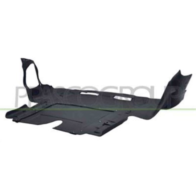 OP4101900_1.JPG Coprimotore Inferiore Per Opel/vauxhall Astra H (a04) Dal 2004 Al 2006